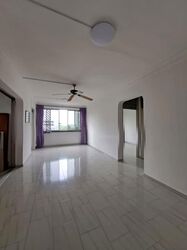 Blk 112 Teck Whye Lane (Choa Chu Kang), HDB 5 Rooms #554606111